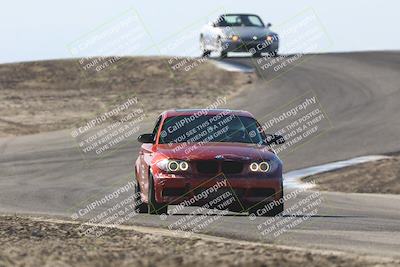 media/Nov-10-2025-Private Event (Mon) [[7fd464aee1]]/Intermediate/Session 2 (Phil Hill)/